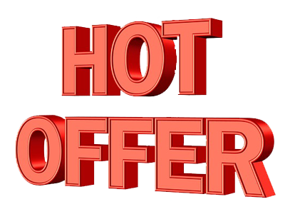 CC在线压力测试